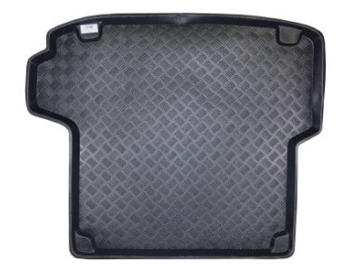 Πατάκι - σκαφάκι πορτ μπαγκάζ για BMW 3 F34 (2013-2018) GT - 1τμχ.