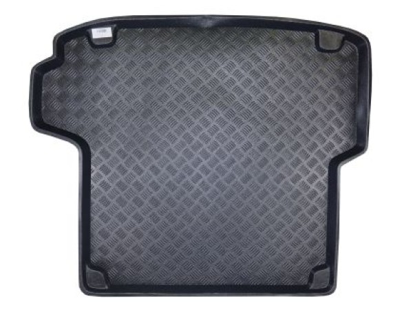 Πατάκι - σκαφάκι πορτ μπαγκάζ για BMW 3 F34 (2013-2018) GT - 1τμχ.