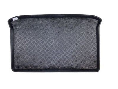 Πατάκι - σκαφάκι πορτ μπαγκάζ για Citroen Berlingo I (1998-2007) 4/5 doors - 1τμχ.