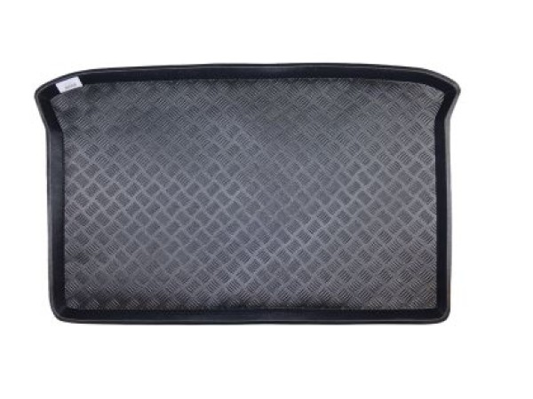 Πατάκι - σκαφάκι πορτ μπαγκάζ για Citroen Berlingo I (1998-2007) 4/5 doors - 1τμχ.