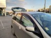 Ανεμοθραύστες Heko για Fiat Croma (2005+) combi - 4 τμχ. εμπρός και πίσω