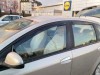 Ανεμοθραύστες Heko για Fiat Croma (2005+) combi - 4 τμχ. εμπρός και πίσω