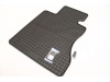 Λαστιχένια πατάκια Petex για BMW σειρά 5 E60 / E61 (2003-2010) - 4τμχ.