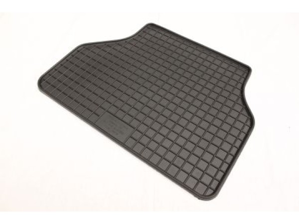 Λαστιχένια πατάκια Petex για BMW σειρά 5 E60 / E61 (2003-2010) - 4τμχ.