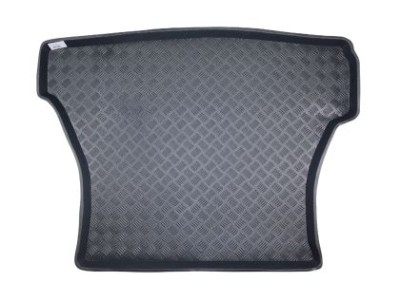 Πατάκι - σκαφάκι πορτ μπαγκάζ για Ford Mondeo (2000-2007) HB/Sedan - 1τμχ.