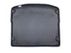 Πατάκι - σκαφάκι πορτ μπαγκάζ για Ford Focus III (2011-2018) combi - 1τμχ.