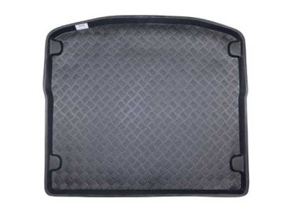 Πατάκι - σκαφάκι πορτ μπαγκάζ για Ford Focus III (2011-2018) combi - 1τμχ.