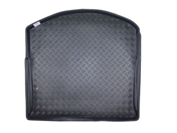 Πατάκι - σκαφάκι πορτ μπαγκάζ για Ford Mondeo (2007-2014) Combi with full spare tyre - 1τμχ.