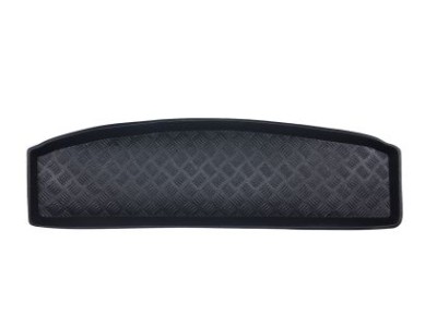 Πατάκι - σκαφάκι πορτ μπαγκάζ για Ford Galaxy III (2015+) 7 seats - 1τμχ.