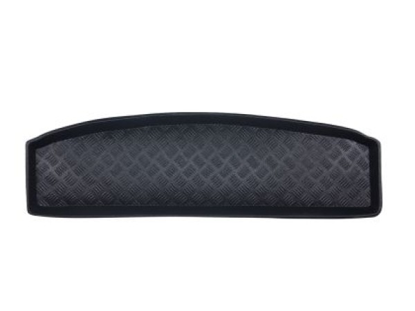 Πατάκι - σκαφάκι πορτ μπαγκάζ για Ford Galaxy III (2015+) 7 seats - 1τμχ.