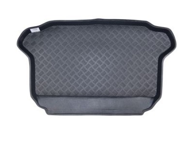 Πατάκι - σκαφάκι πορτ μπαγκάζ για Honda Civic (2001-2006) HB 3 doors - 1τμχ.