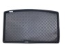 Πατάκι - σκαφάκι πορτ μπαγκάζ για Hyundai i20 (2009-2014) - 1τμχ.