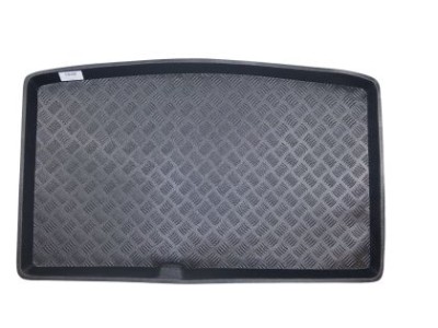 Πατάκι - σκαφάκι πορτ μπαγκάζ για Hyundai i20 (2009-2014) - 1τμχ.