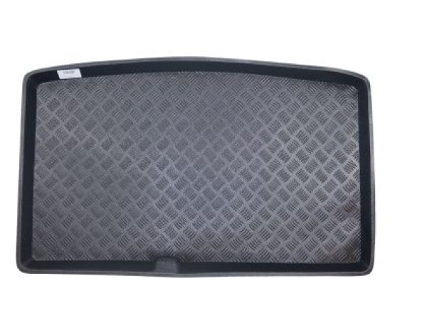 Πατάκι - σκαφάκι πορτ μπαγκάζ για Hyundai i20 (2009-2014) - 1τμχ.