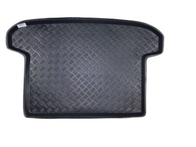 Πατάκι - σκαφάκι πορτ μπαγκάζ για Hyundai Tucson III (2015+) 4WP - 1τμχ.