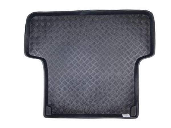 Πατάκι - σκαφάκι πορτ μπαγκάζ για Mercedes C-Class W202T (1993-2001) Combi - 1τμχ.