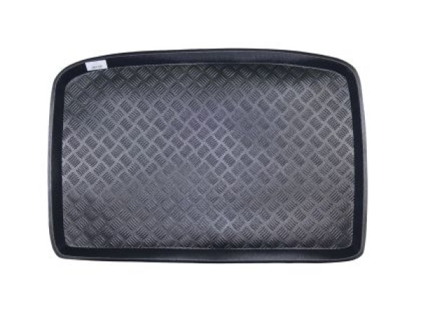 Πατάκι - σκαφάκι πορτ μπαγκάζ για Mercedes W176 A-Class (2012 - 2018) - 1τμχ.