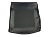 Πατάκι για πορτ - μπαγκάζ για Audi A6 Sedan 2004-2011 - Aristar Standard - 1τμχ.