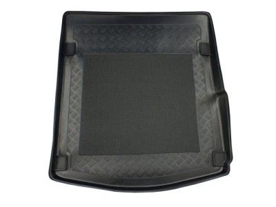 Πατάκι για πορτ - μπαγκάζ για Audi A6 Sedan 2004-2011 - Aristar Standard - 1τμχ.