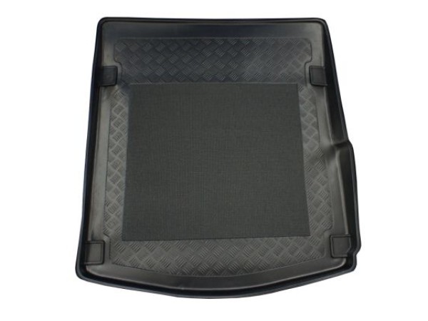 Πατάκι για πορτ - μπαγκάζ για Audi A6 Sedan 2004-2011 - Aristar Standard - 1τμχ.