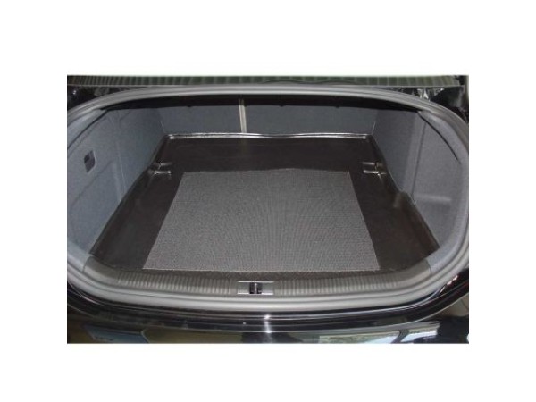 Πατάκι για πορτ - μπαγκάζ για Audi A6 Sedan 2004-2011 - Aristar Standard - 1τμχ.