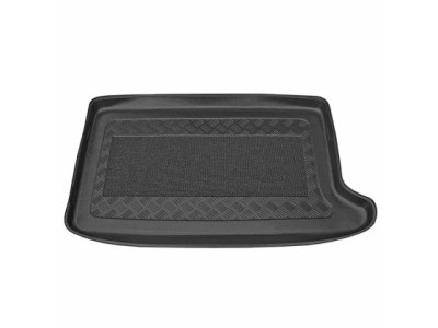 Πατάκι για πορτ - μπαγκάζ για Audi A2 (8Z) 5 doors 1999-2005 with a spare tyre=- Up - Aristar Standard - 1τμχ.