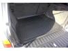 Πατάκι για πορτ - μπαγκάζ για BMW X5 (E53) SUV 5 door (2000-2007) - Guardliner - 1τμχ.