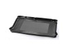 Πατάκι για πορτ - μπαγκάζ για Citroen / Peugeot Berlingo I (Multi Space) / Partner I 1998-2007 5 seats without Modubox - Aristar Standard - 1τμχ.