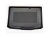 Πατάκι για πορτ - μπαγκάζ για Fiat Grande Punto Hatchback 3d/5d 2005+ / Punto 2012+ / Punto Evo 2009-2012 - Aristar Standard - 1τμχ.