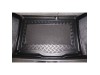 Πατάκι για πορτ - μπαγκάζ για Fiat Grande Punto Hatchback 3d/5d 2005+ / Punto 2012+ / Punto Evo 2009-2012 - Aristar Standard - 1τμχ.