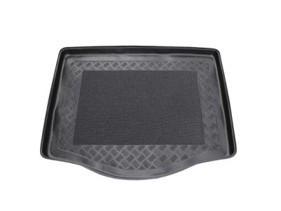 Πατάκι για πορτ - μπαγκάζ για Ford Focus I C-MAX 2003-2010 - Aristar Standard - 1τμχ.