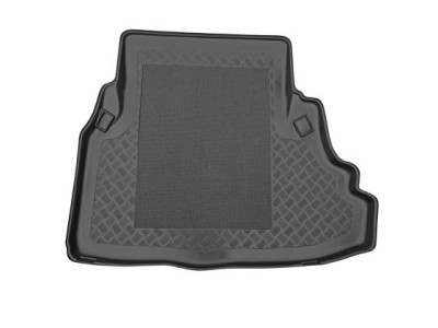 Πατάκι για πορτ - μπαγκάζ για Honda Accord 5 doors 1998-2002 - Aristar Standard - 1τμχ.