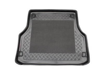 Πατάκι για πορτ - μπαγκάζ για Honda Civic UK Aero Deck Combi 1997-2002 - Aristar Standard - 1τμχ.