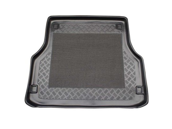 Πατάκι για πορτ - μπαγκάζ για Honda Civic UK Aero Deck Combi 1997-2002 - Aristar Standard - 1τμχ.