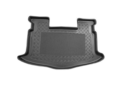 Πατάκι για πορτ - μπαγκάζ για Honda FR-V 5 doors 2004-2010 - Aristar Standard - 1τμχ.