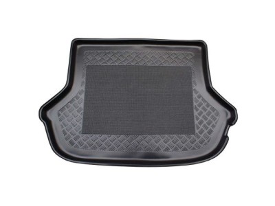 Πατάκι για πορτ - μπαγκάζ για Kia Rio I (DC) 5 doors 2000-2005 - Aristar Standard - 1τμχ.