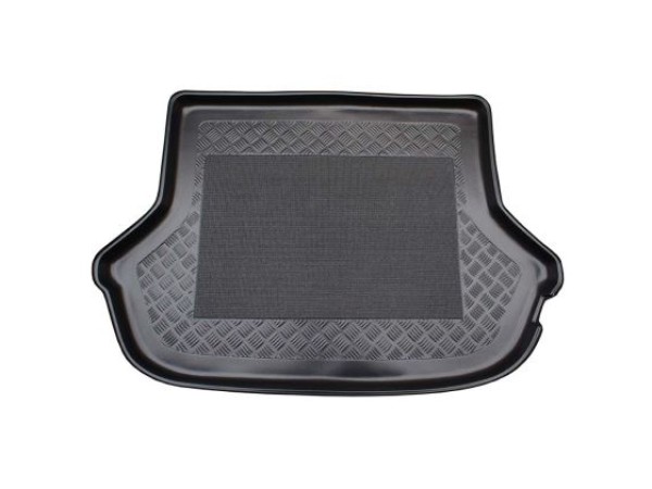 Πατάκι για πορτ - μπαγκάζ για Kia Rio I (DC) 5 doors 2000-2005 - Aristar Standard - 1τμχ.