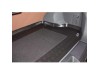 Πατάκι για πορτ - μπαγκάζ για Kia Sorento I 2002-2009 - Aristar Standard - 1τμχ.