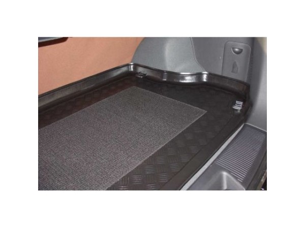 Πατάκι για πορτ - μπαγκάζ για Kia Sorento I 2002-2009 - Aristar Standard - 1τμχ.