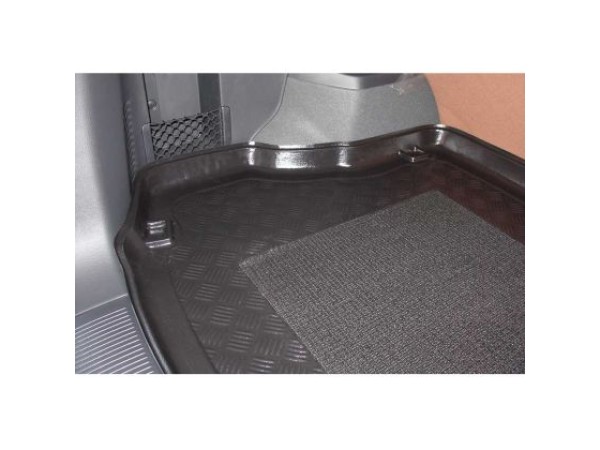 Πατάκι για πορτ - μπαγκάζ για Kia Sorento I 2002-2009 - Aristar Standard - 1τμχ.