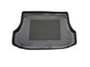 Πατάκι για πορτ - μπαγκάζ για Kia Sorento I 2002-2009 - Aristar Standard - 1τμχ.