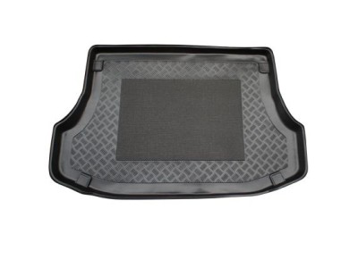Πατάκι για πορτ - μπαγκάζ για Kia Sorento I 2002-2009 - Aristar Standard - 1τμχ.