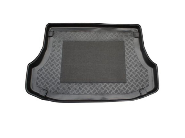 Πατάκι για πορτ - μπαγκάζ για Kia Sorento I 2002-2009 - Aristar Standard - 1τμχ.