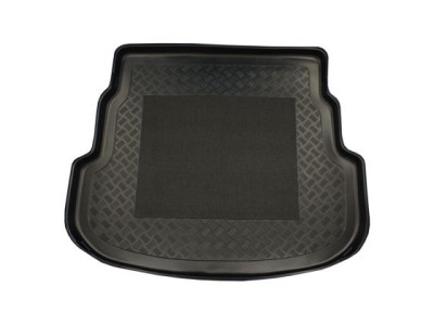 Πατάκι για πορτ - μπαγκάζ για Mazda 6 I Sport Combi 2002-2008 - Aristar Standard - 1τμχ.