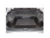 Πατάκι για πορτ - μπαγκάζ για Mitsubishi Lancer Combi 2008-2008 - Aristar Standard - 1τμχ.