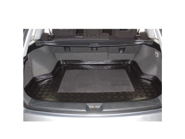 Πατάκι για πορτ - μπαγκάζ για Mitsubishi Lancer Combi 2008-2008 - Aristar Standard - 1τμχ.