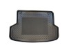 Πατάκι για πορτ - μπαγκάζ για Mitsubishi Lancer Combi 2008-2008 - Aristar Standard - 1τμχ.