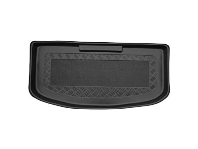 Πατάκι για πορτ - μπαγκάζ για Mitsubishi COLT CZ 3 doors 2005-2008 - Aristar Standard - 1τμχ.