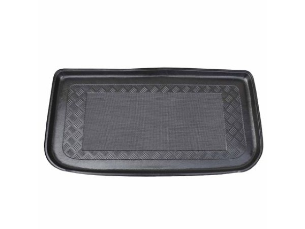 Πατάκι για πορτ - μπαγκάζ για Opel / Suzuki Agila A / Wagon R+ 5 doors 2000-2007 - Aristar Standard - 1τμχ.