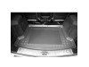 Πατάκι για πορτ - μπαγκάζ για Peugeot 307 SW Combi 2003-2008 - Aristar Standard - 1τμχ.